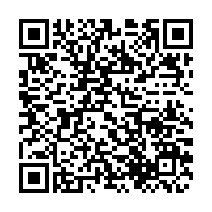 QR