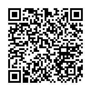 QR