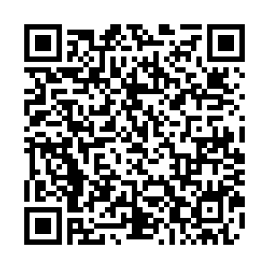 QR