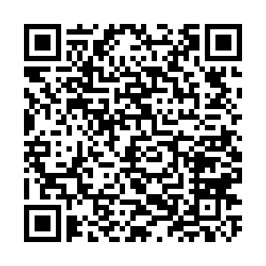 QR
