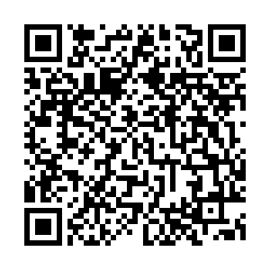 QR