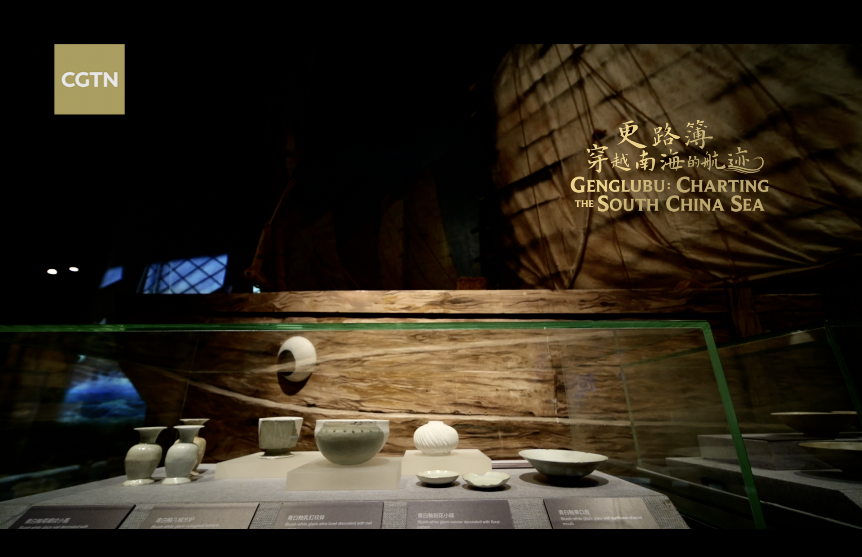 Built by Hand, Perfected Over Centuries