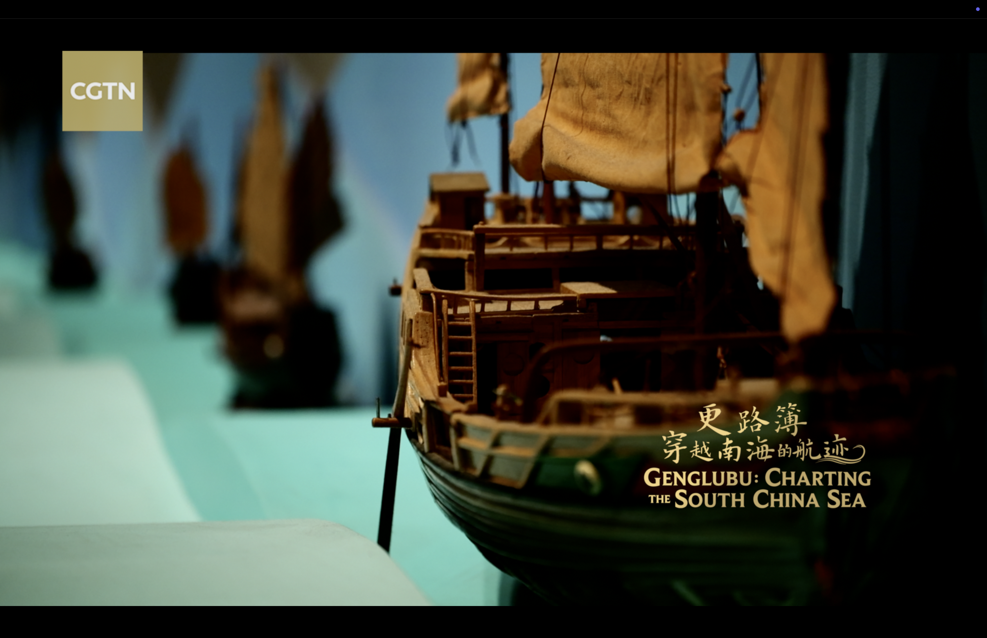 Built by Hand, Perfected Over Centuries