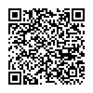 QR