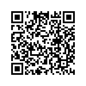 QR