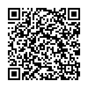 QR