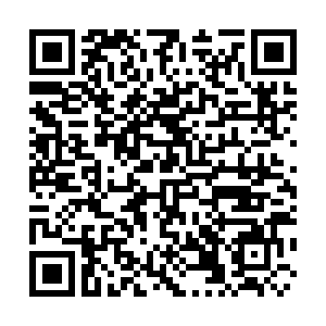 QR