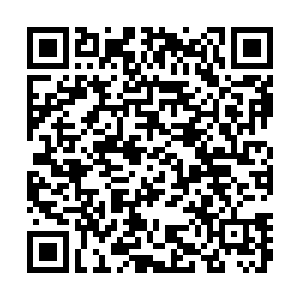 QR