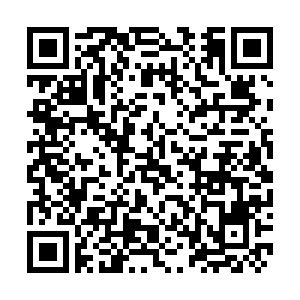 QR