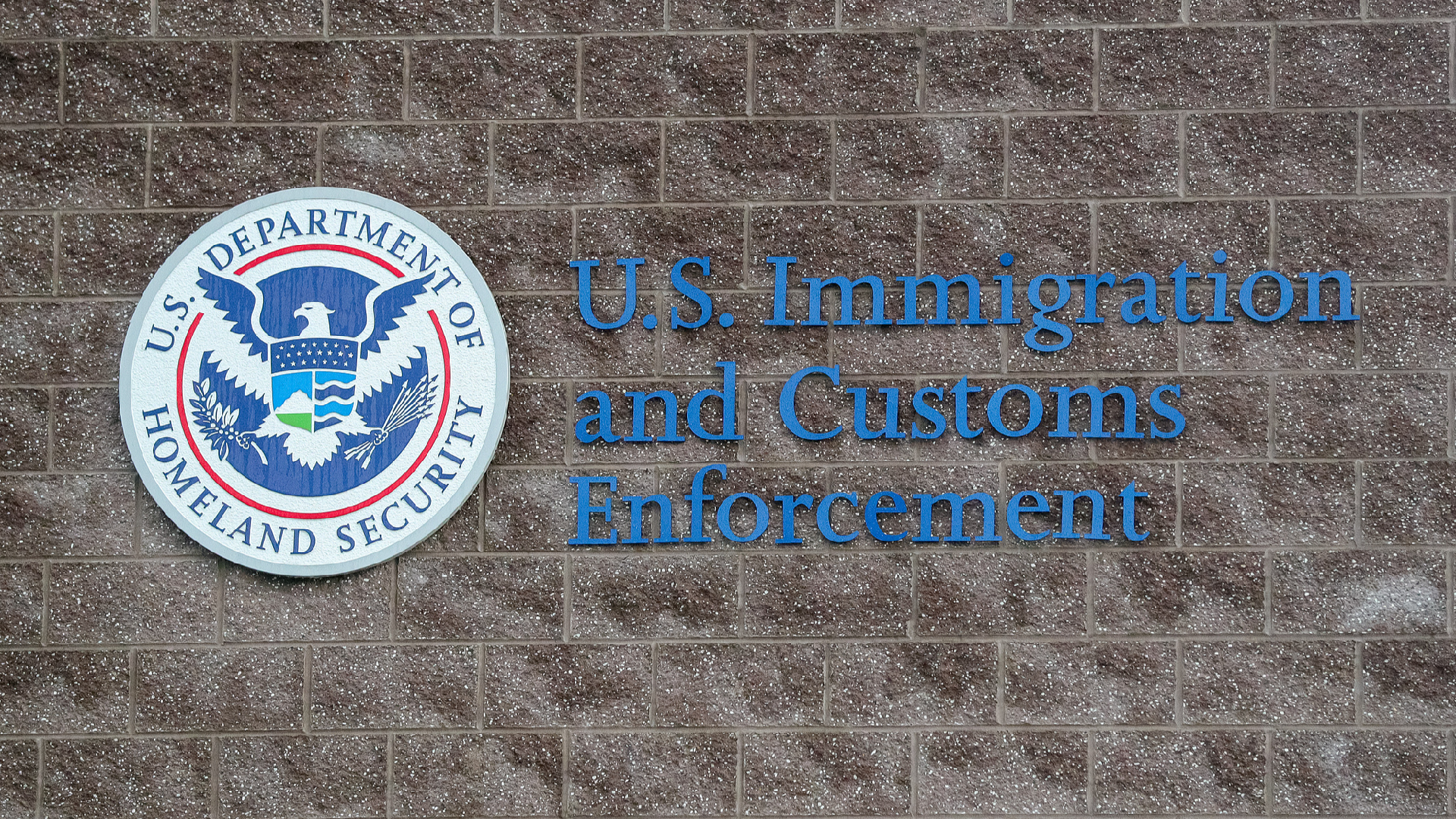 Mexico to file complaints in US over ICE-related deaths of Mexicans