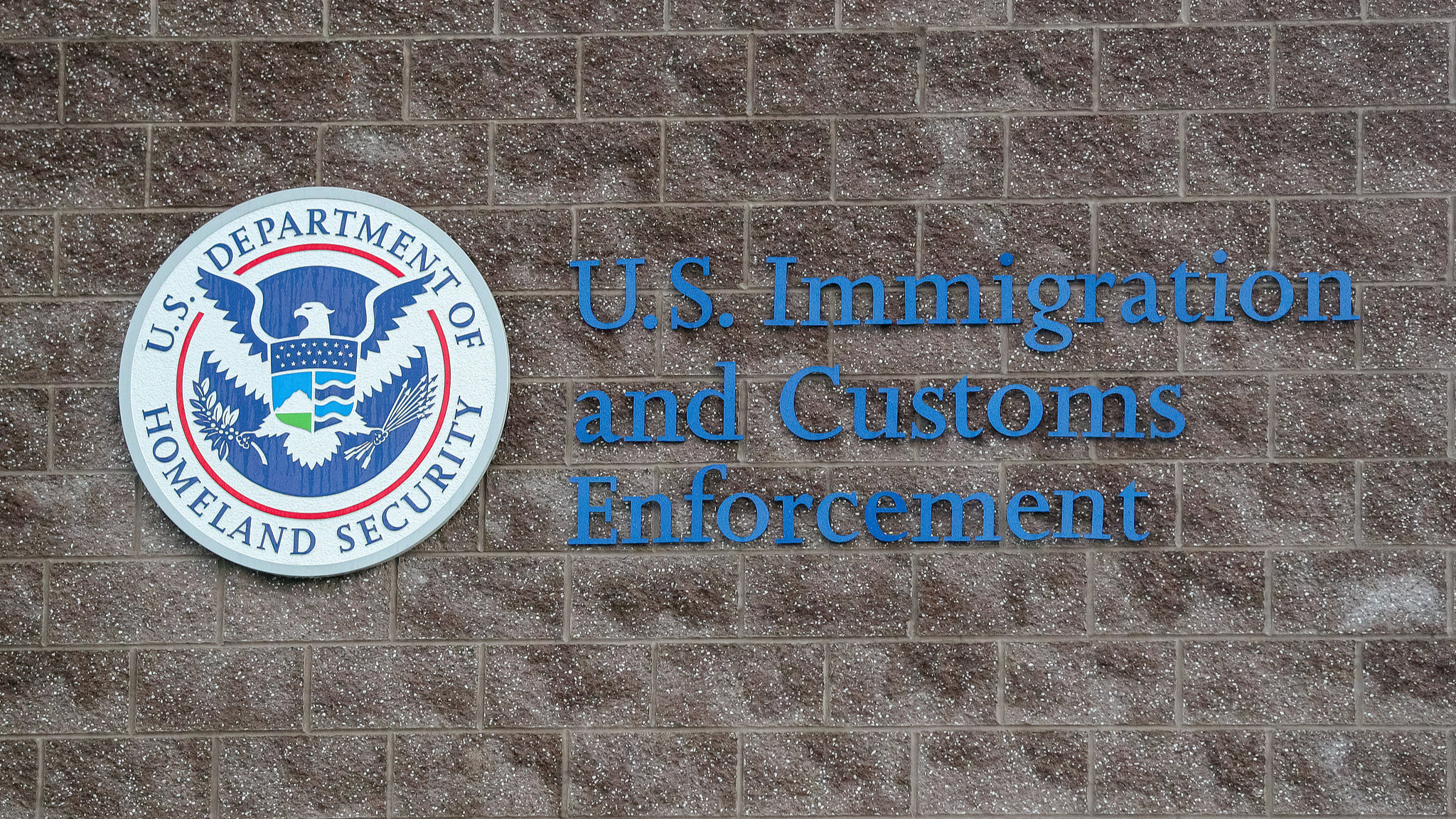 Mexico to file complaints in US over ICE-related deaths of Mexicans