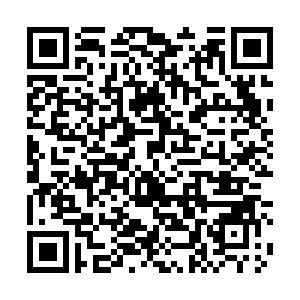 QR