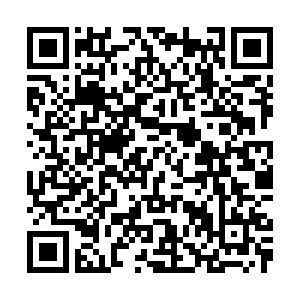 QR