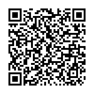 QR