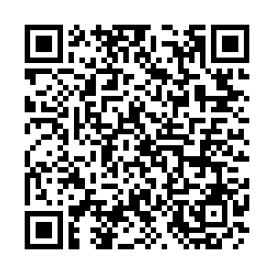 QR