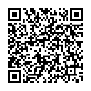 QR