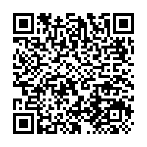 QR