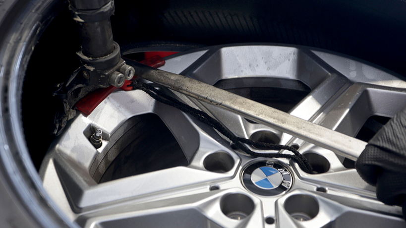 When tariffs roll, costs follow: Why EU tire flex misses the mark