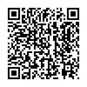 QR