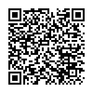 QR