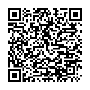 QR