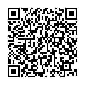 QR
