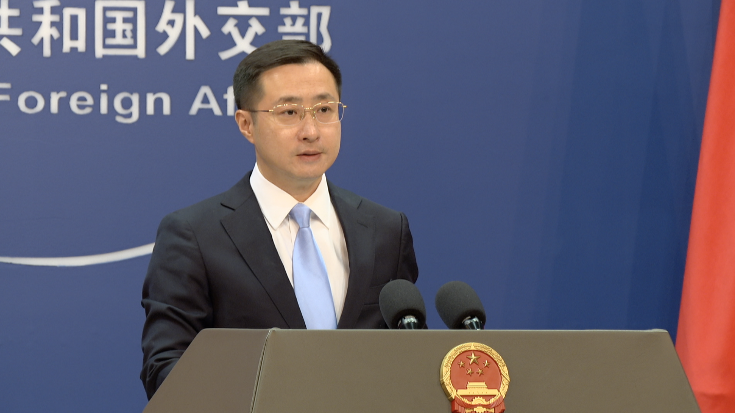 Thai PM to visit China, boosting ties