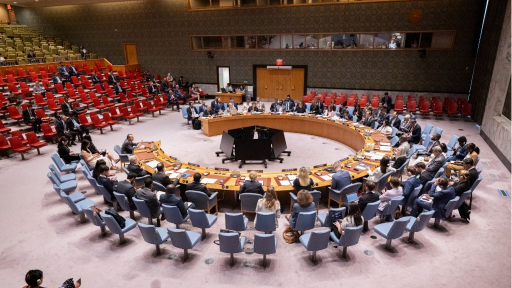 China calls for de-escalation in Yemen situation