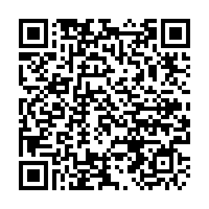 QR