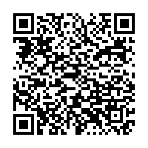 QR