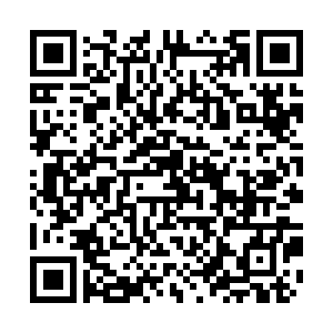 QR