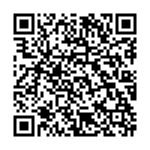 QR