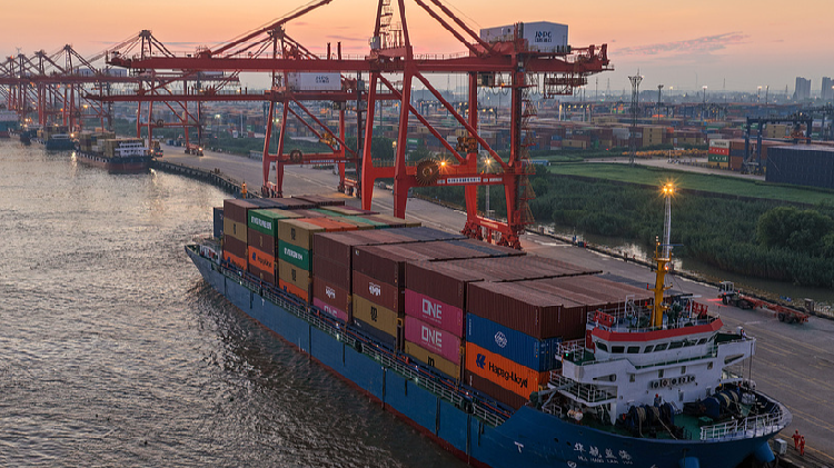 Beyond GDP: China’s growth story goes beyond the numbers