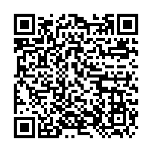 QR