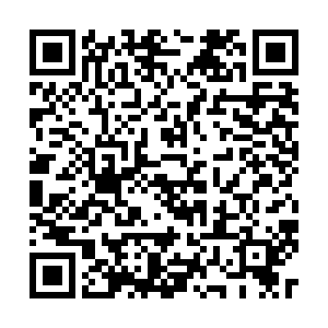 QR