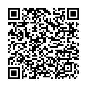 QR