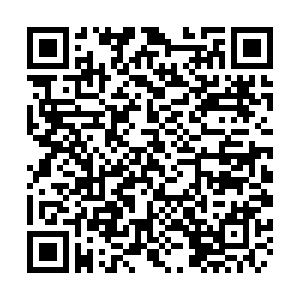 QR