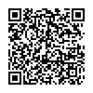 QR