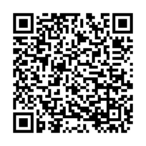 QR