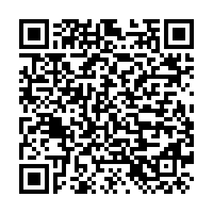 QR