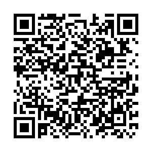 QR