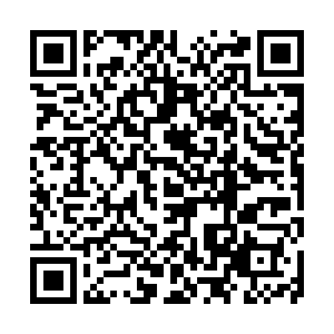 QR