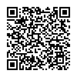 QR
