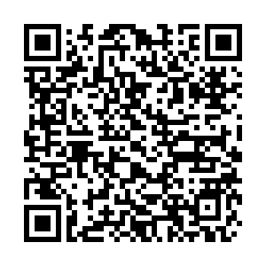 QR