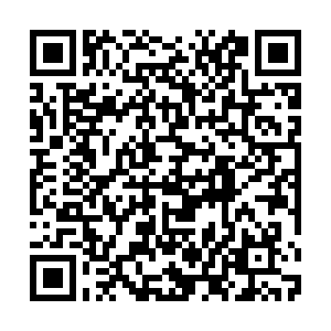 QR