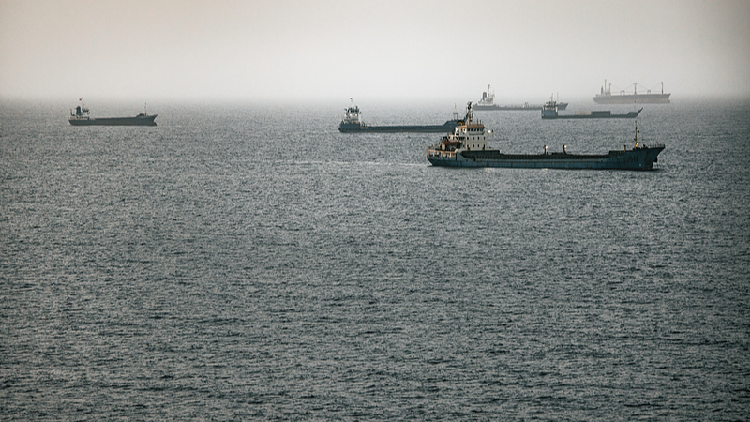 Live: US continues strikes on Iran amid escalating tensions