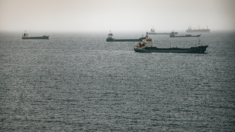 Live:  US continues strikes on Iran amid escalating Middle East tensions