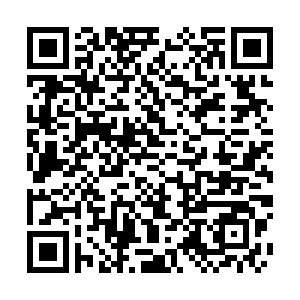 QR