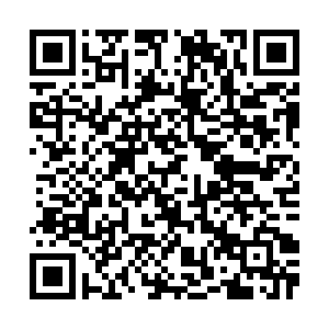 QR