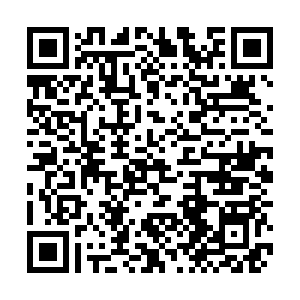 QR